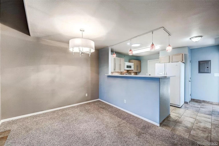 Photo 7 of 15 - 12555 E Tennessee Cir #301, Aurora, CO 80012