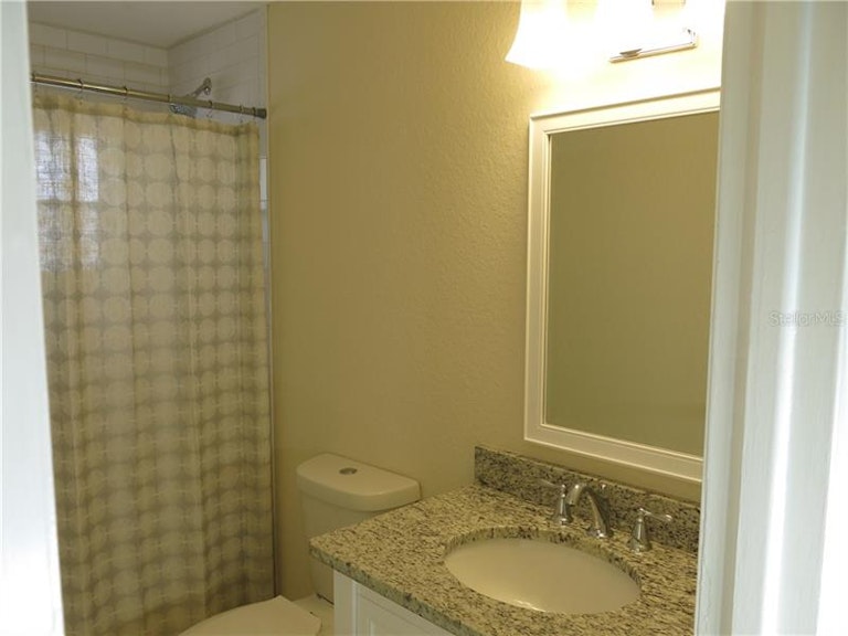 Photo 6 of 10 - 320 Lakeview St #216, Orlando, FL 32804