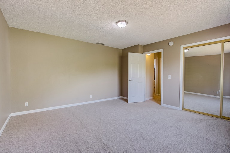 Photo 31 of 35 - 8208 Newbridge Way, Citrus Heights, CA 95610