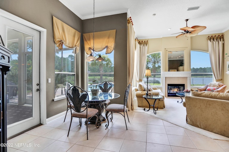 Photo 42 of 59 - 205 S Hampton Club Way, Saint Augustine, FL 32092