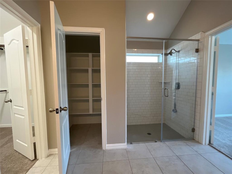 Photo 17 of 23 - 12322 Carita Ct, Richmond, TX 77406