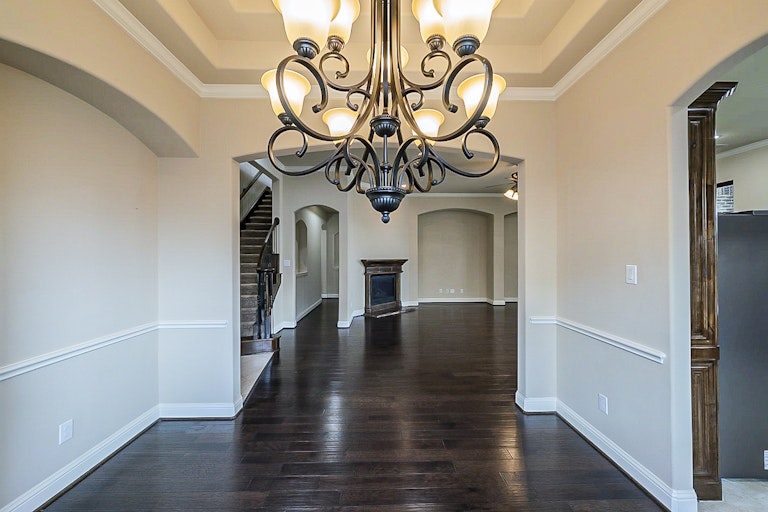 Photo 15 of 45 - 1326 Bastrop Glen Ln, League City, TX 77573