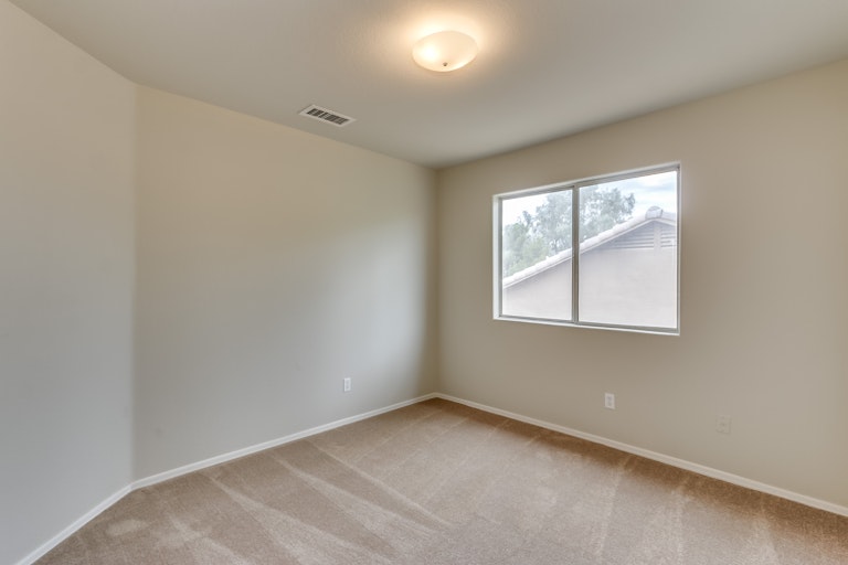 Photo 23 of 36 - 8539 W Sheridan St, Phoenix, AZ 85037