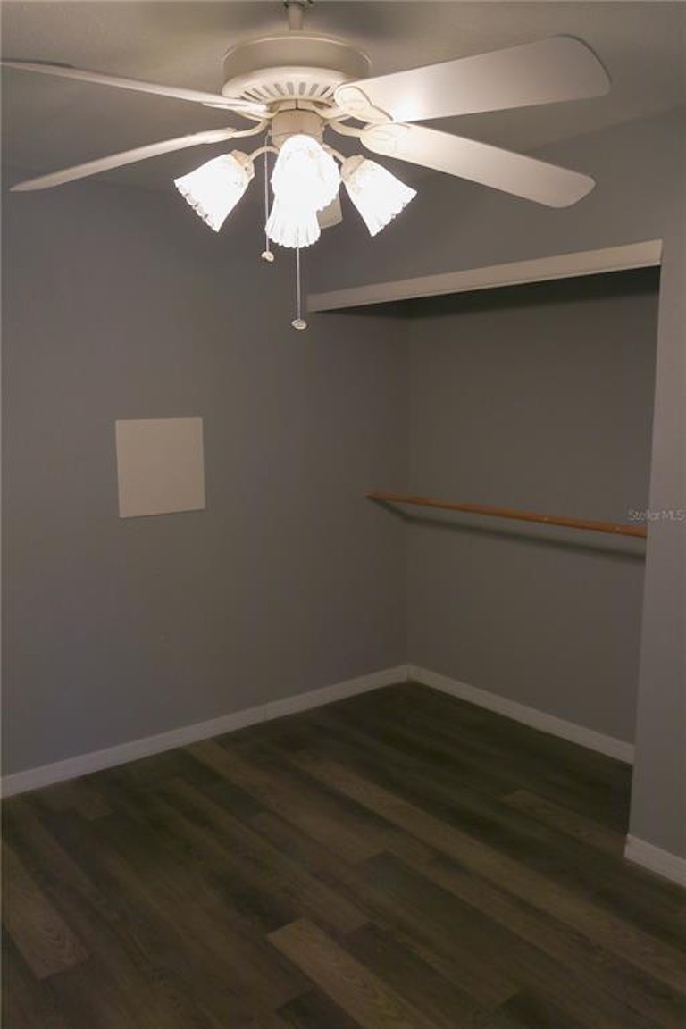 Photo 20 of 26 - 6726 12th St N, Saint Petersburg, FL 33702