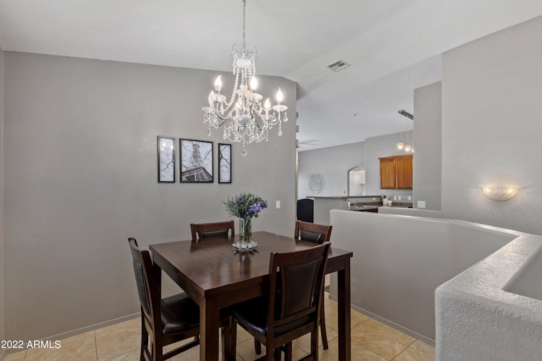 Photo 5 of 24 - 2727 N Price Rd #81, Chandler, AZ 85224