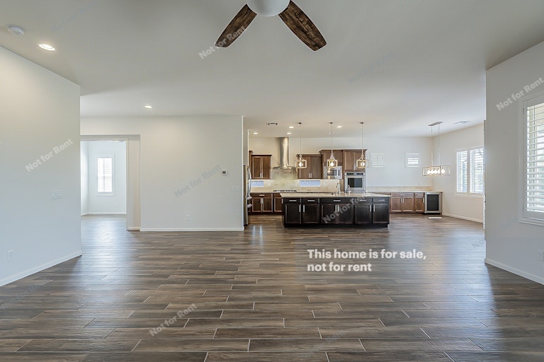 Photo 15 of 36 - 23428 S 209th Pl, Queen Creek, AZ 85142
