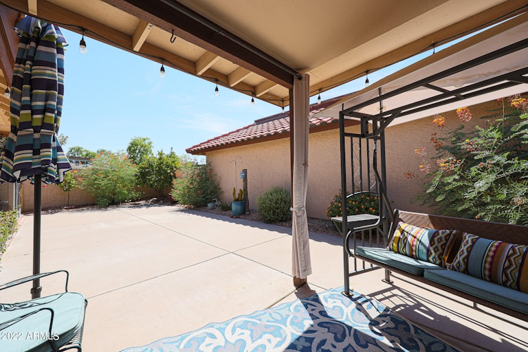 Photo 35 of 38 - 5207 E Half Moon Dr, Phoenix, AZ 85044