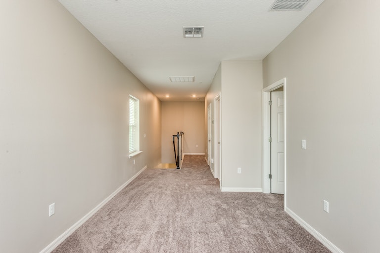 Photo 10 of 24 - 8314 Bryce Canyon Ave, Windermere, FL 34786