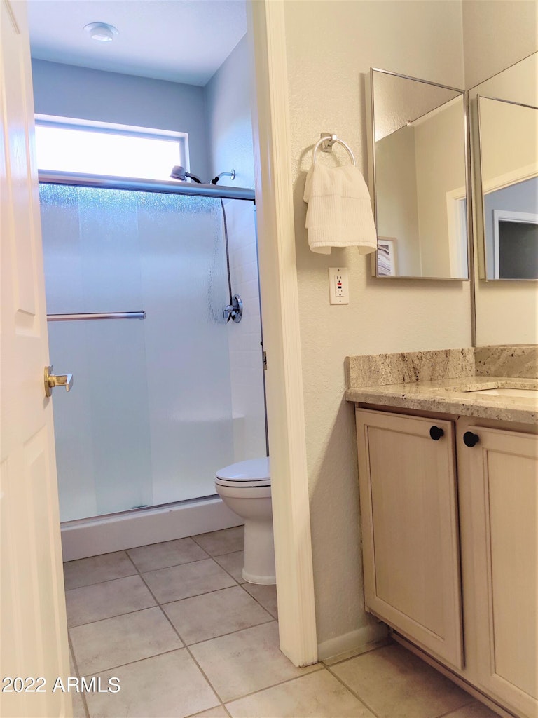 Photo 11 of 18 - 15465 W Encantada Dr, Surprise, AZ 85374