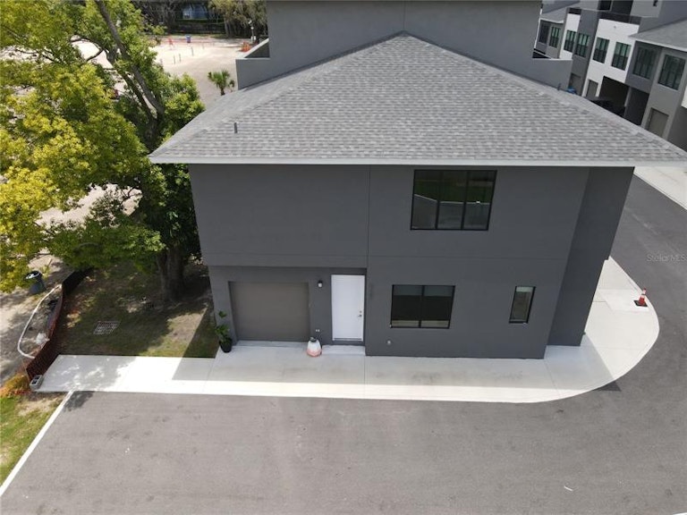 Photo 28 of 42 - 8723 Palm Ranches Pl, Tampa, FL 33614