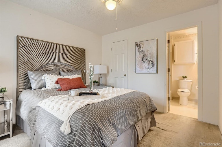 Photo 12 of 26 - 13874 E Lehigh Ave Unit D, Aurora, CO 80014