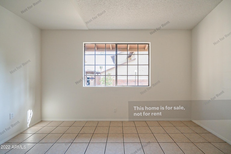 Photo 11 of 25 - 170 E Guadalupe Rd #119, Gilbert, AZ 85234