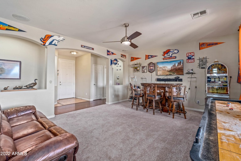 Photo 10 of 62 - 4930 W Melody Ln, Laveen, AZ 85339