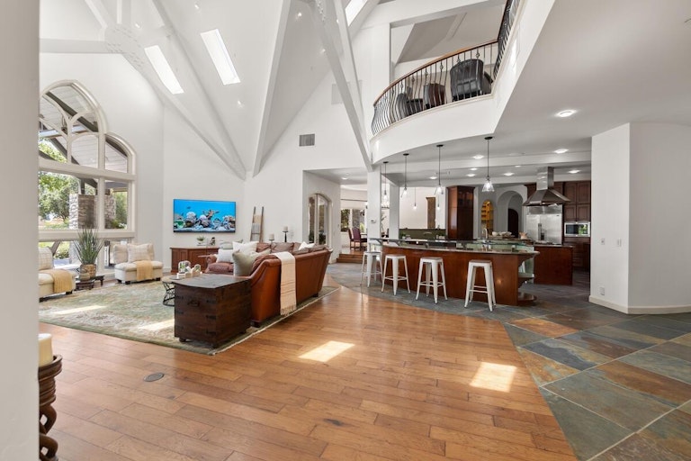 Photo 49 of 99 - 27681 Mace Blvd, Davis, CA 95618