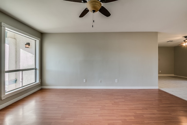 Photo 10 of 30 - 2312 E Isabella Ave, Mesa, AZ 85204