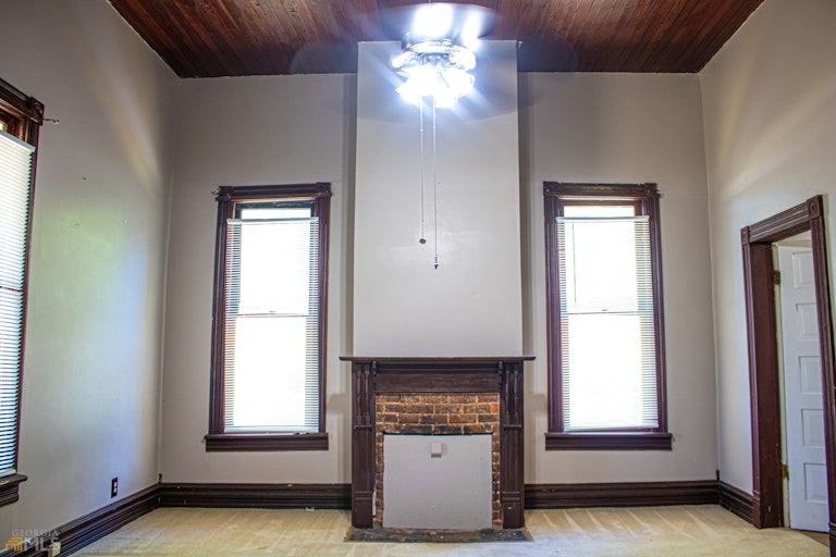 Photo 35 of 104 - 49 S Bethany Rd, McDonough, GA 30252