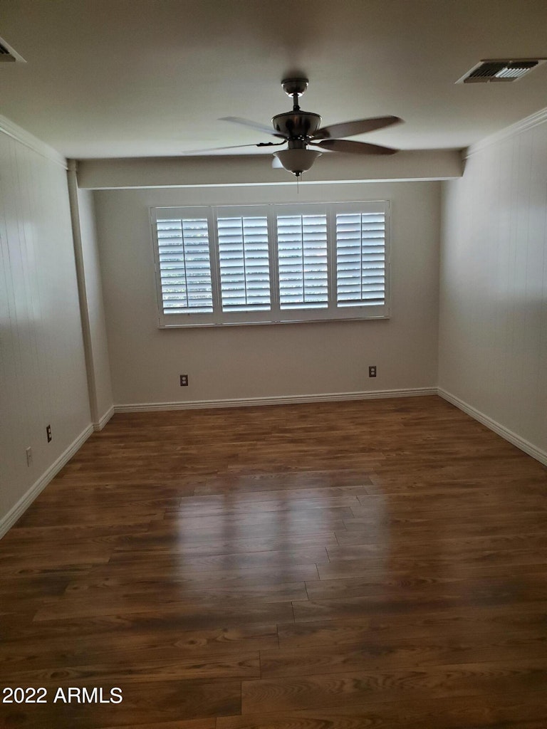 Photo 10 of 24 - 814 N 82nd St Unit G212, Scottsdale, AZ 85257