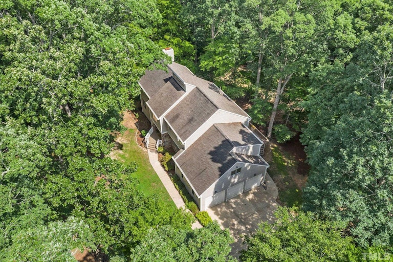Photo 62 of 66 - 124 Fawn Ridge Rd, Chapel Hill, NC 27516