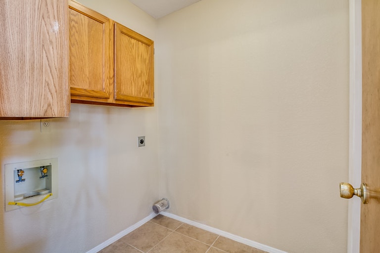 Photo 32 of 36 - 3762 E Garnet Ave, Mesa, AZ 85206