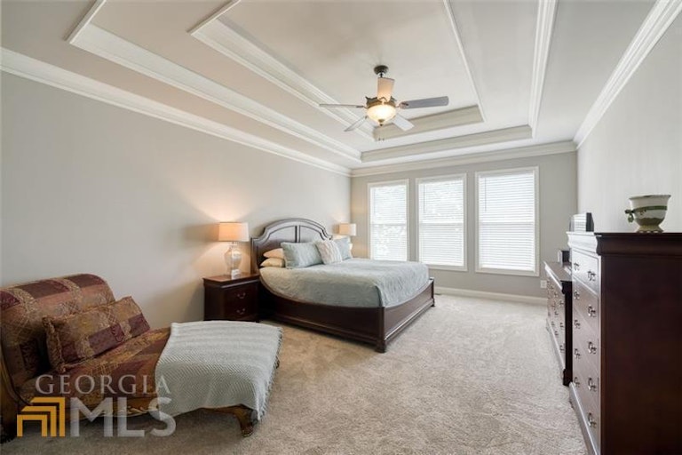 Photo 19 of 71 - 6021 Stillwater Pl, Flowery Branch, GA 30542