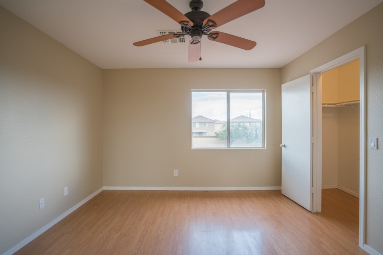 Photo 12 of 24 - 12005 N Pablo St, El Mirage, AZ 85335