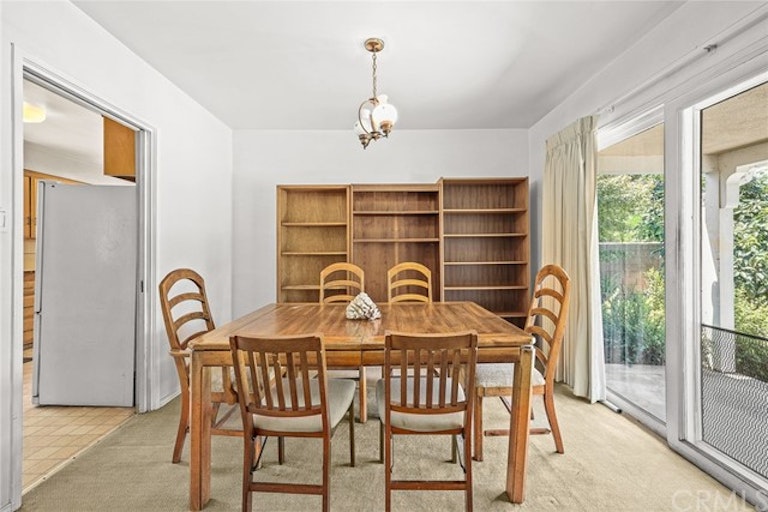 Photo 11 of 52 - 6565 N Vista St, San Gabriel, CA 91775