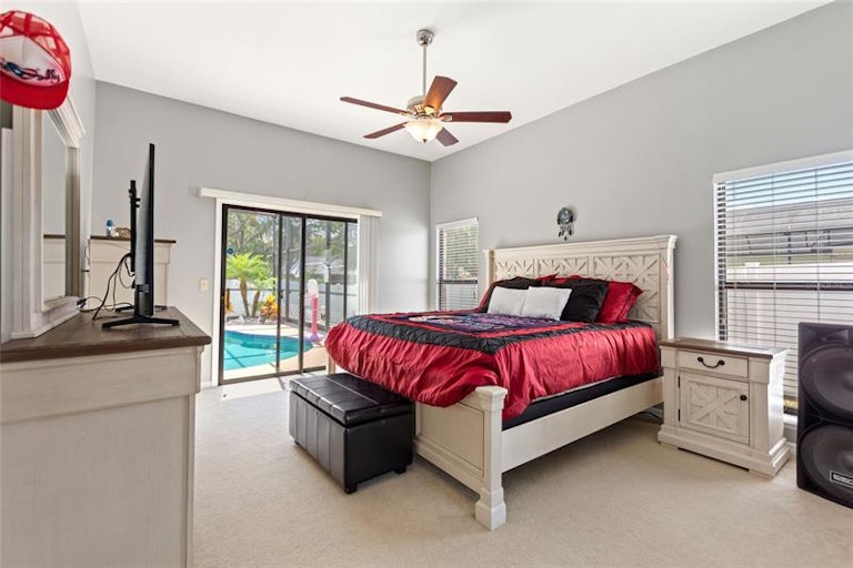Photo 19 of 26 - 1167 Peak Cir, Deltona, FL 32738