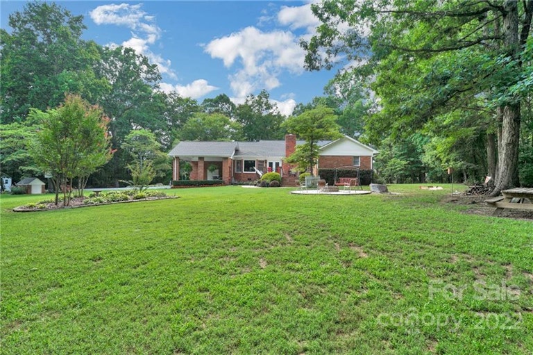 Photo 39 of 39 - 333 Clontz Rd, Indian Trail, NC 28079