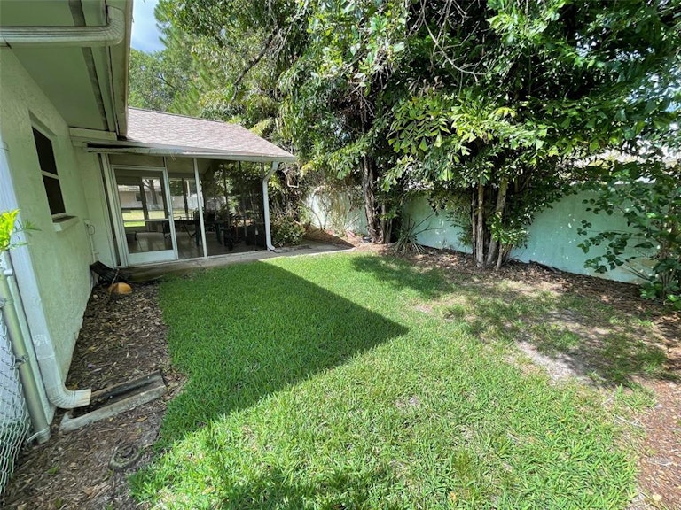 Photo 6 of 23 - 2673 Burntfork Dr, Clearwater, FL 33761