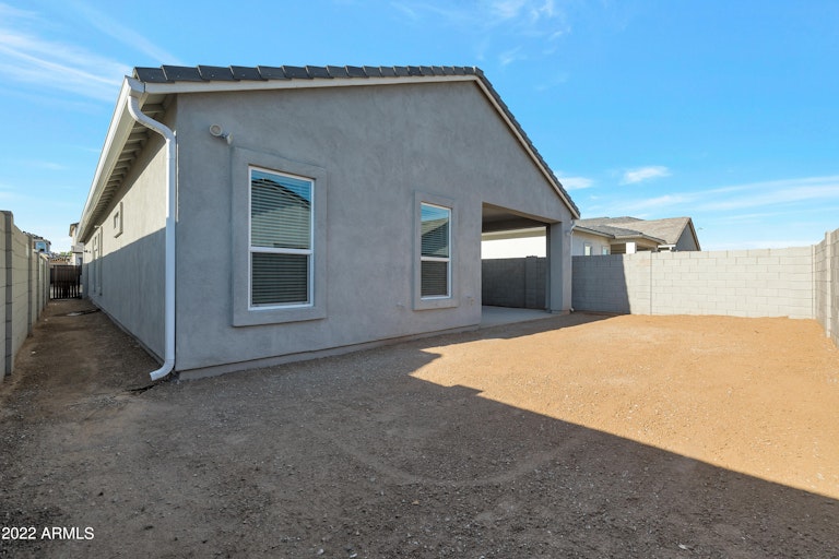 Photo 24 of 26 - 5023 E Shady Glen Ave, Scottsdale, AZ 85254