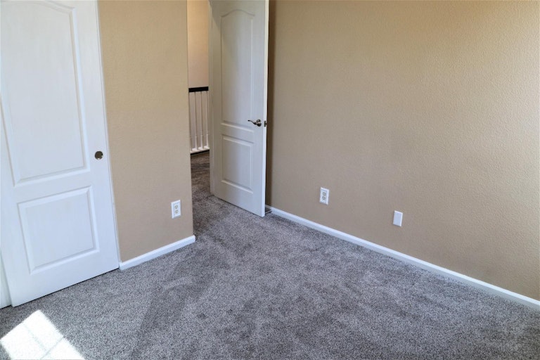Photo 46 of 69 - 4972 Madamin Way, Sacramento, CA 95835
