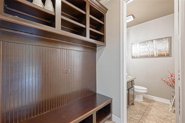 Photo 42 of 47 - 11406 Domina St, Richmond, TX 77406