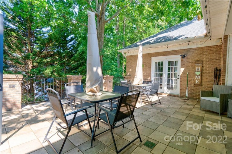 Photo 26 of 32 - 103 Medallion Ct, Gastonia, NC 28056