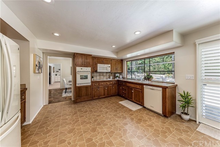 Photo 11 of 42 - 13292 Shepard Way, Santa Ana, CA 92705