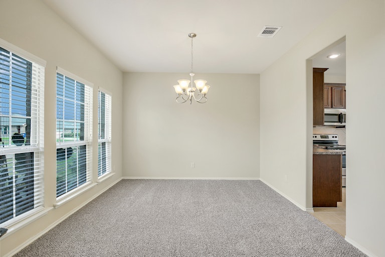 Photo 10 of 28 - 2020 Stonewood Dr, Lancaster, TX 75134