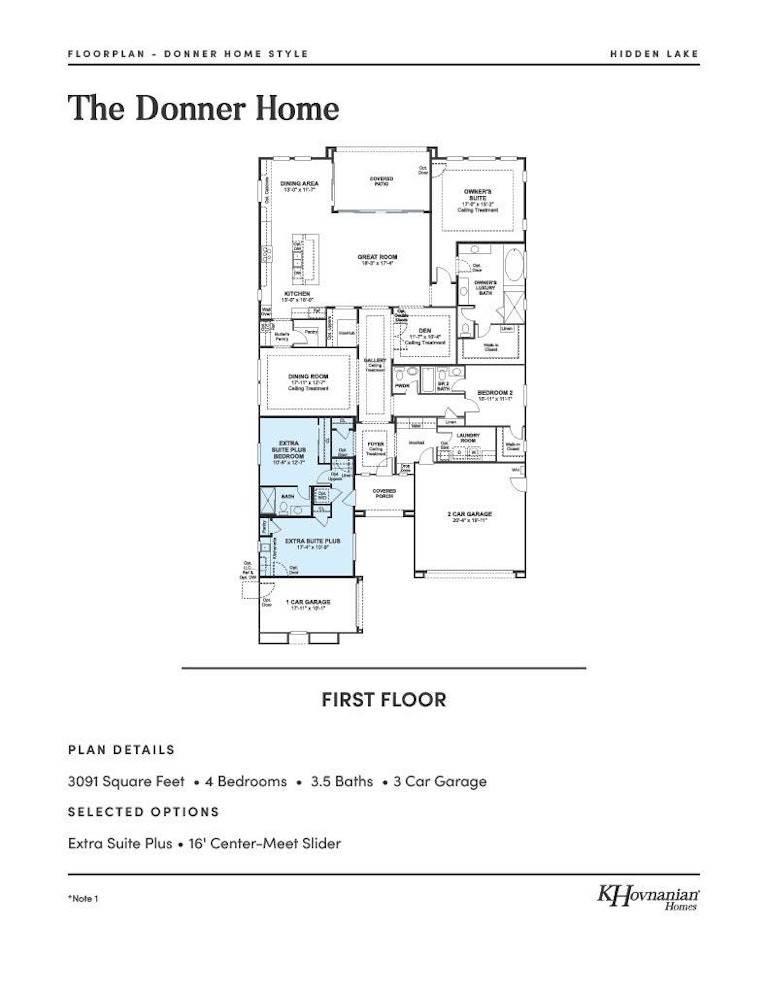 Photo 44 of 44 - 4081 McKay Pl, El Dorado Hills, CA 95762