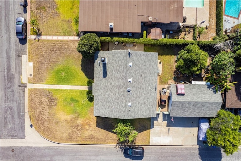 Photo 33 of 37 - 19002 E Haltern Ave, Glendora, CA 91740