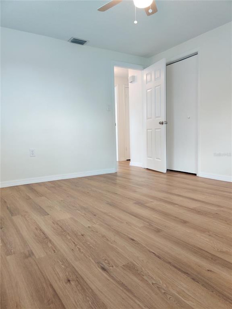 Photo 25 of 38 - 7031 Westcott Dr, Port Richey, FL 34668