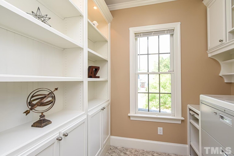Photo 20 of 34 - 3912 Heritage View Trl, Wake Forest, NC 27587