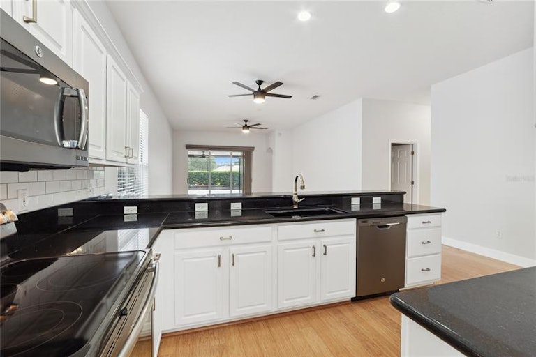 Photo 5 of 21 - 1284 Chessington Cir, Lake Mary, FL 32746