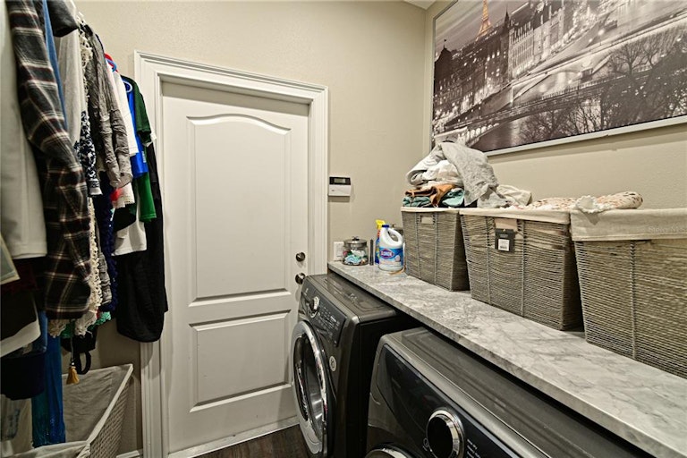 Photo 30 of 51 - 304 9th Ave E, Palmetto, FL 34221
