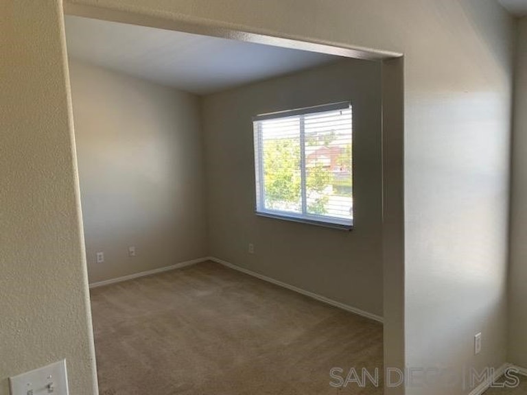 Photo 23 of 31 - 26530 Khepera Ct, Murrieta, CA 92563