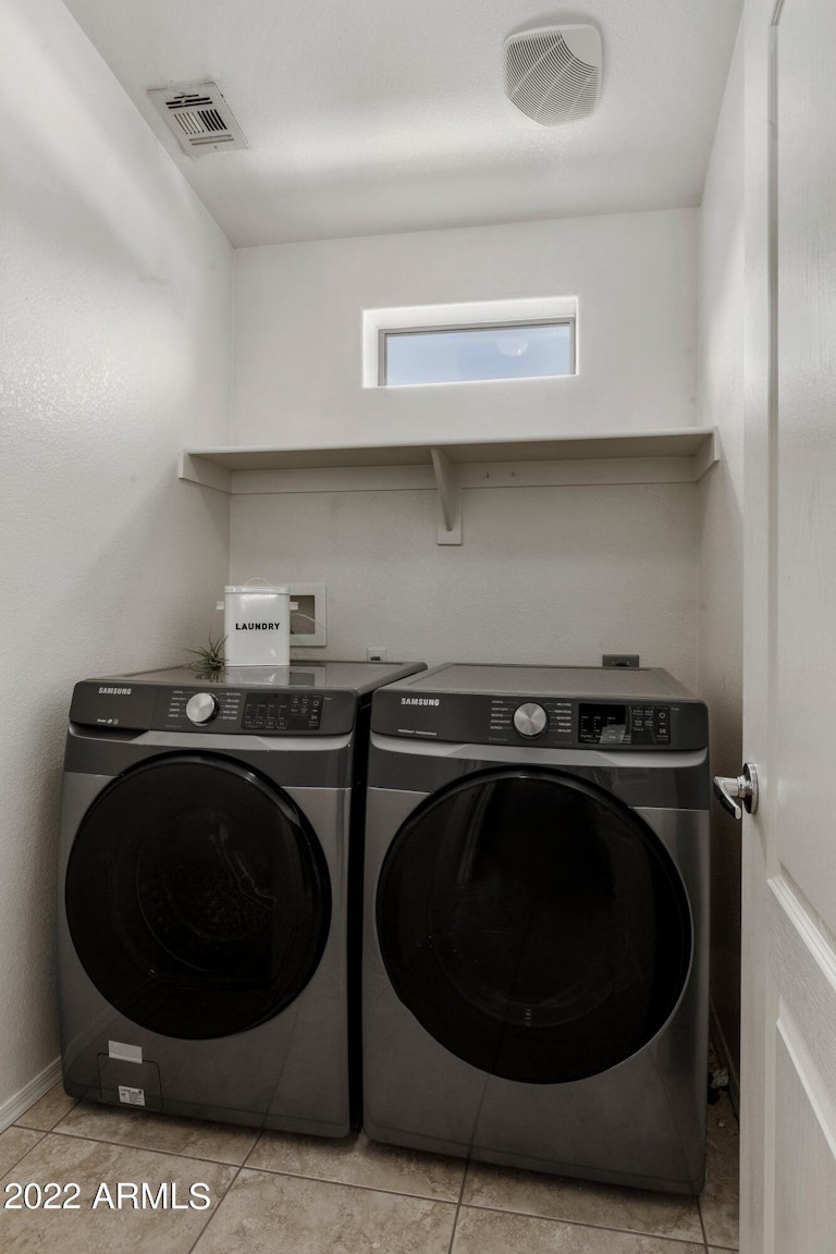 Photo 21 of 24 - 2727 N Price Rd #81, Chandler, AZ 85224