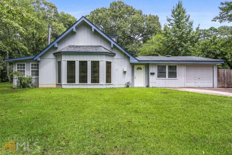 Photo 1 of 36 - 4500 Virginia Ave NW, Kennesaw, GA 30144