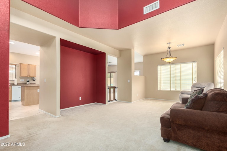 Photo 5 of 30 - 25228 N 41st Ave, Phoenix, AZ 85083