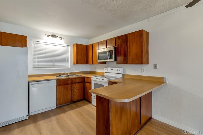 Photo 7 of 15 - 2760 W 86th Ave #145, Westminster, CO 80031