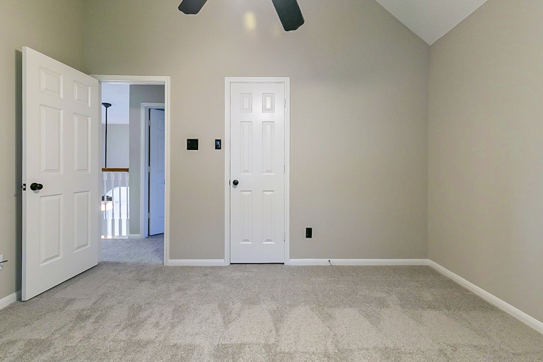Photo 25 of 27 - 1806 Shadow Haven Ct, Fresno, TX 77545