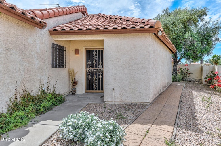 Photo 27 of 37 - 10013 N 54th Ave, Glendale, AZ 85302