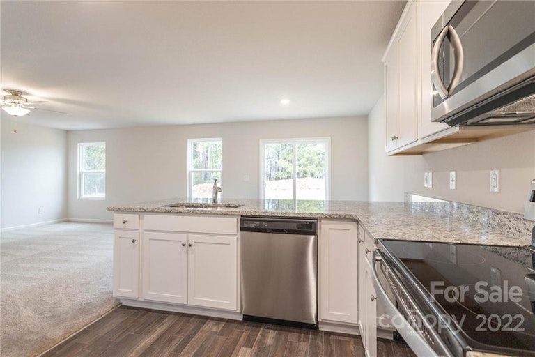 Photo 11 of 19 - 9401 Creedmore Hills Dr, Charlotte, NC 28214