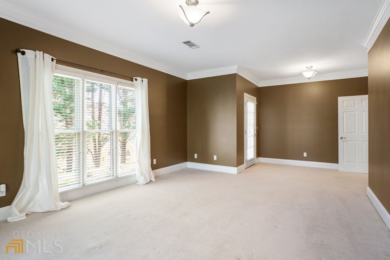 Photo 44 of 65 - 105 Pierrepont Is, Duluth, GA 30097